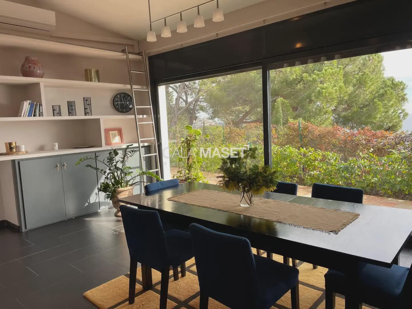 4 soverom Villa til salgs i Sant Feliu de Guixols med svømmebasseng garasje - € 1 680 000 (Ref: 9890839)