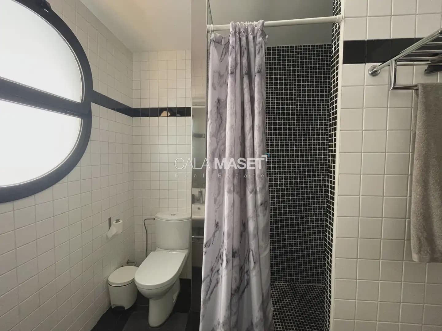 4 soverom Villa til salgs i Sant Feliu de Guixols med svømmebasseng garasje - € 1 680 000 (Ref: 9890839)