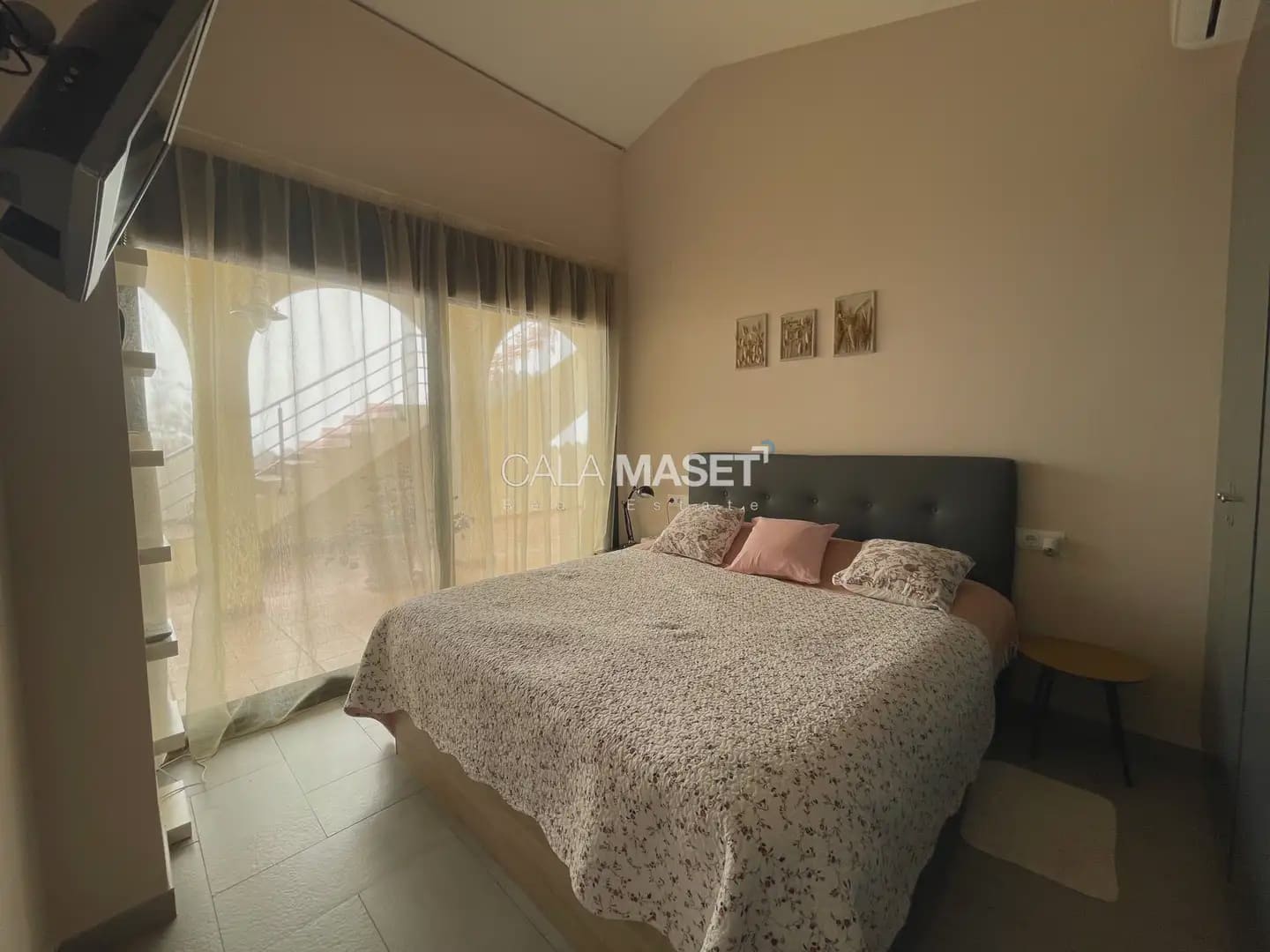 4 soverom Villa til salgs i Sant Feliu de Guixols med svømmebasseng garasje - € 1 680 000 (Ref: 9890839)