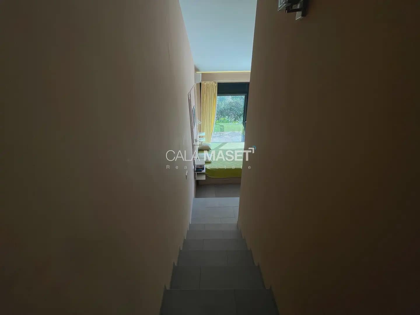 4 soverom Villa til salgs i Sant Feliu de Guixols med svømmebasseng garasje - € 1 680 000 (Ref: 9890839)
