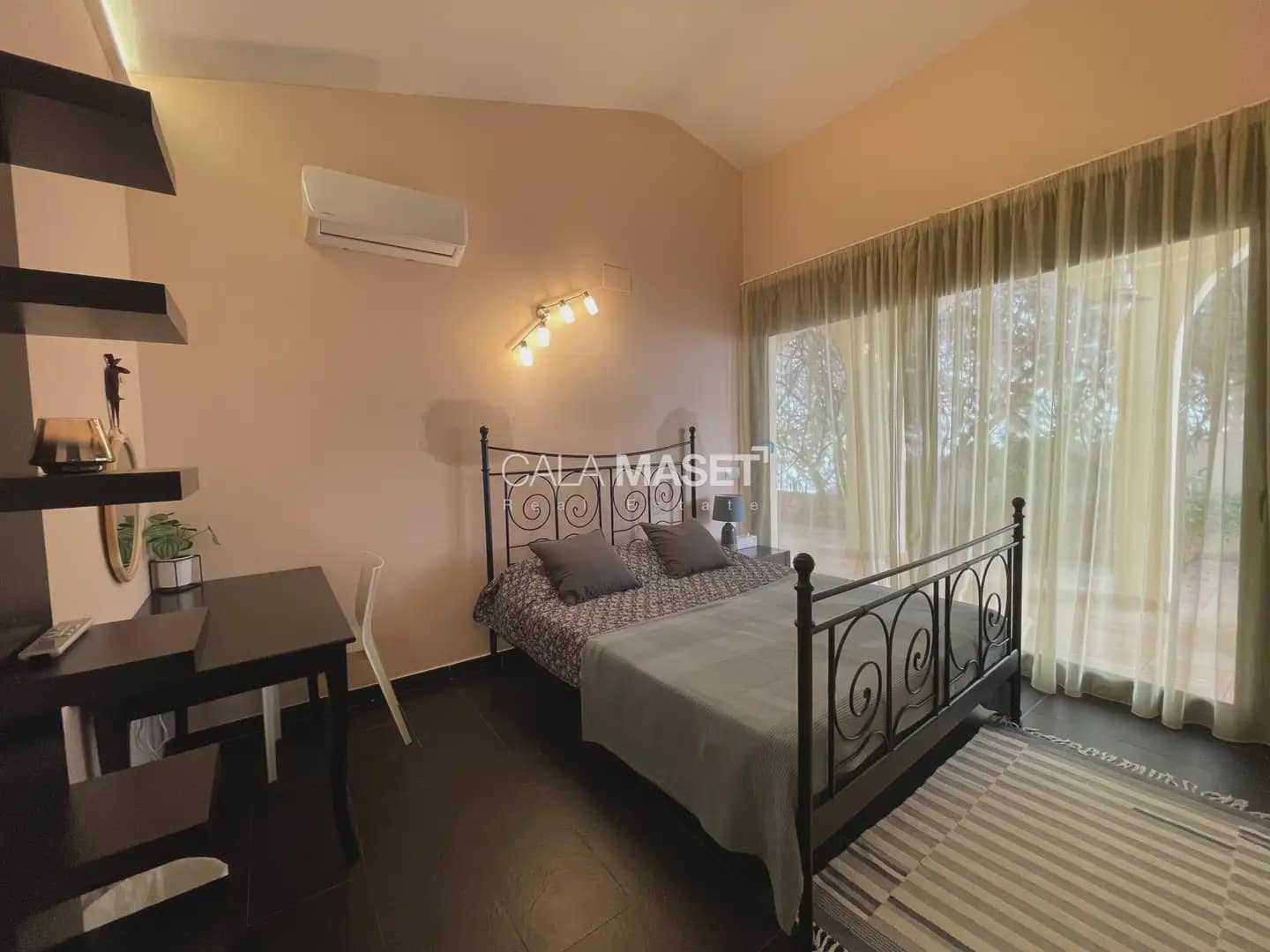4 soverom Villa til salgs i Sant Feliu de Guixols med svømmebasseng garasje - € 1 680 000 (Ref: 9890839)