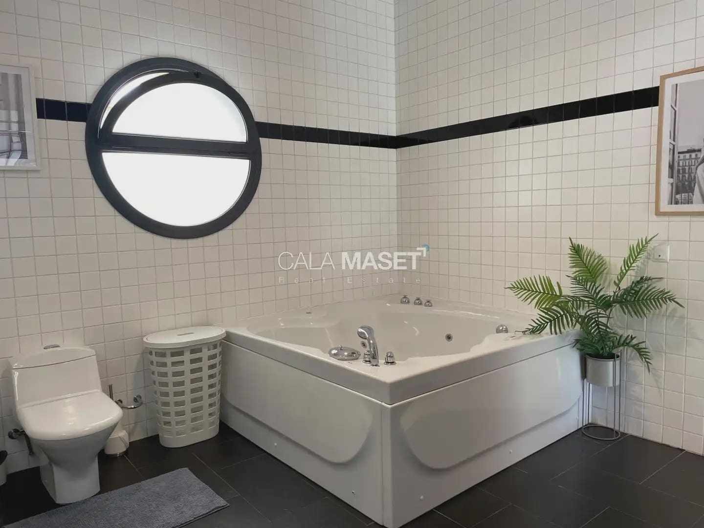 4 soverom Villa til salgs i Sant Feliu de Guixols med svømmebasseng garasje - € 1 680 000 (Ref: 9890839)