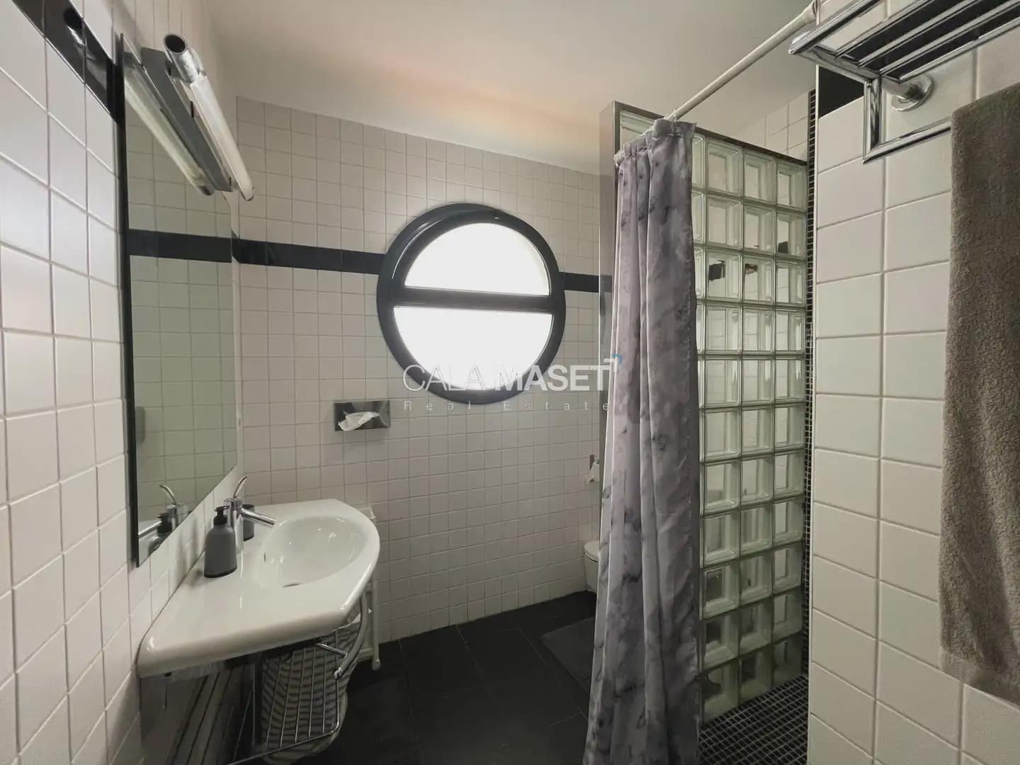 4 soverom Villa til salgs i Sant Feliu de Guixols med svømmebasseng garasje - € 1 680 000 (Ref: 9890839)