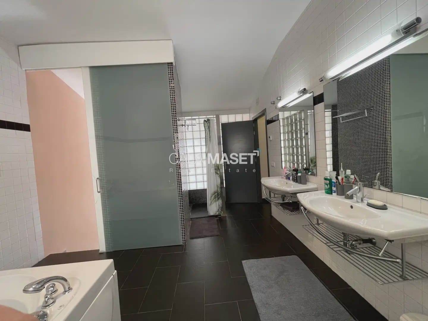 4 soverom Villa til salgs i Sant Feliu de Guixols med svømmebasseng garasje - € 1 680 000 (Ref: 9890839)