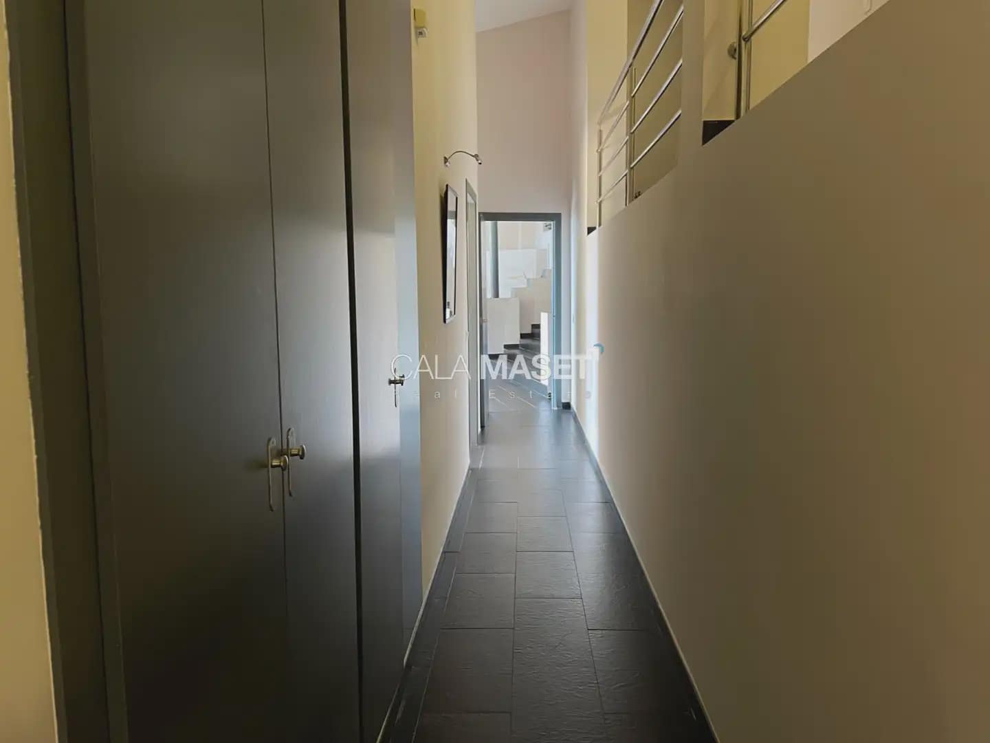 4 soverom Villa til salgs i Sant Feliu de Guixols med svømmebasseng garasje - € 1 680 000 (Ref: 9890839)