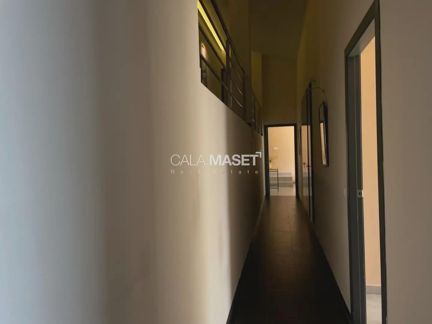 4 soverom Villa til salgs i Sant Feliu de Guixols med svømmebasseng garasje - € 1 680 000 (Ref: 9890839)