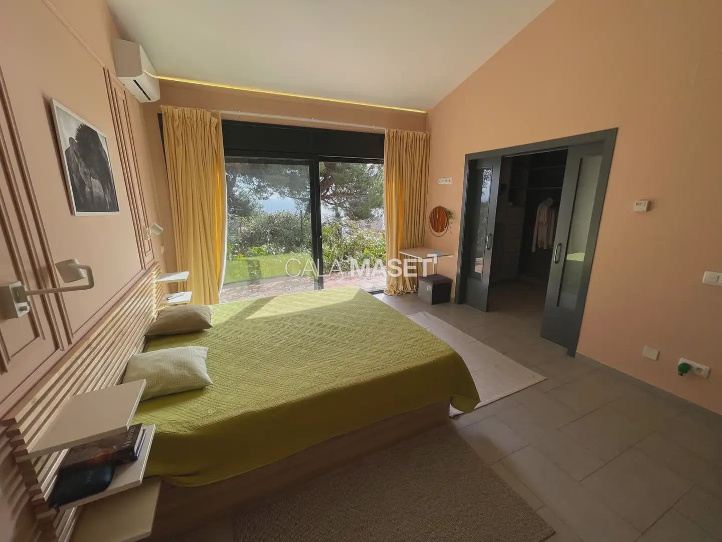 4 soverom Villa til salgs i Sant Feliu de Guixols med svømmebasseng garasje - € 1 680 000 (Ref: 9890839)