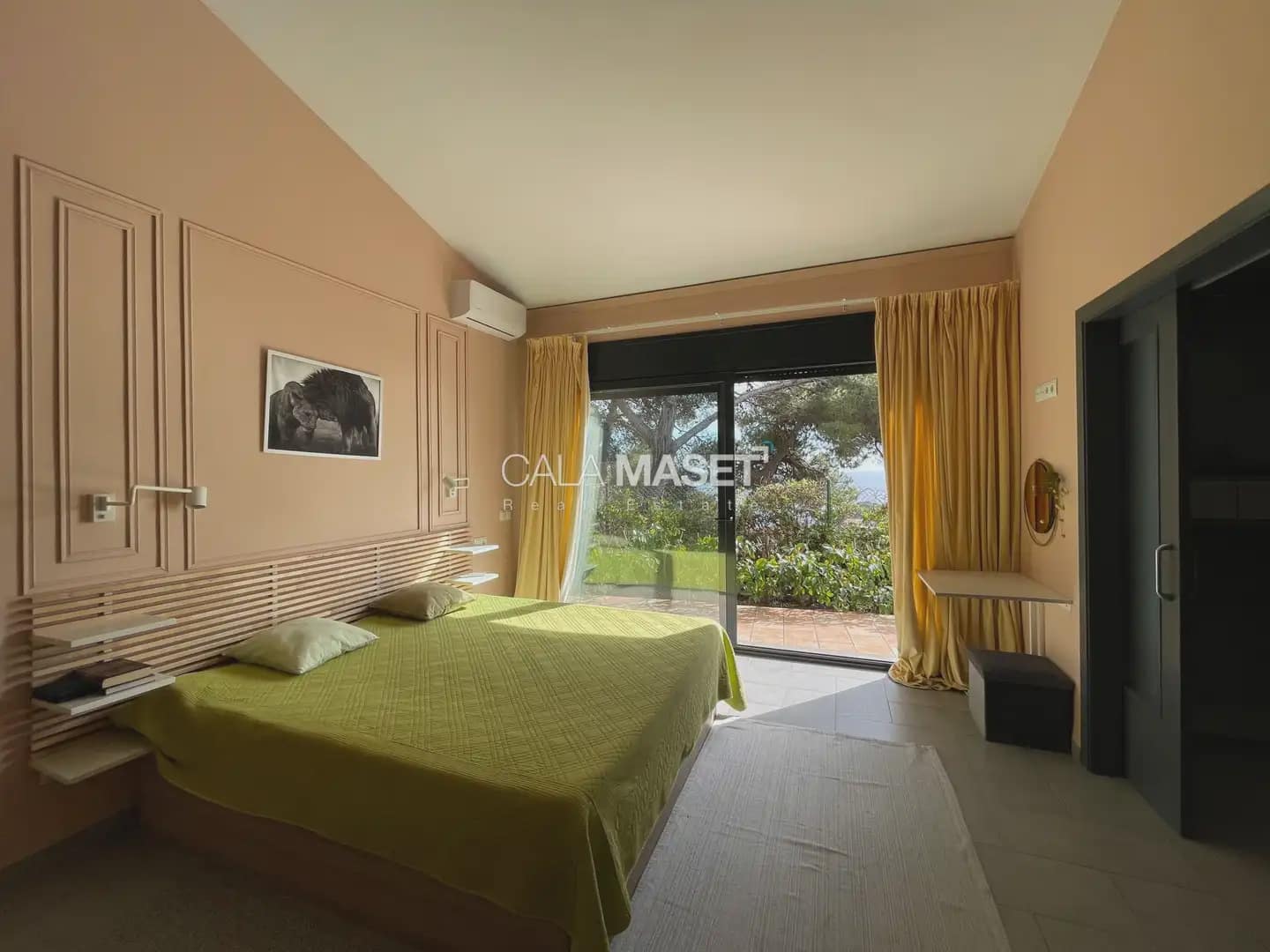 4 soverom Villa til salgs i Sant Feliu de Guixols med svømmebasseng garasje - € 1 680 000 (Ref: 9890839)