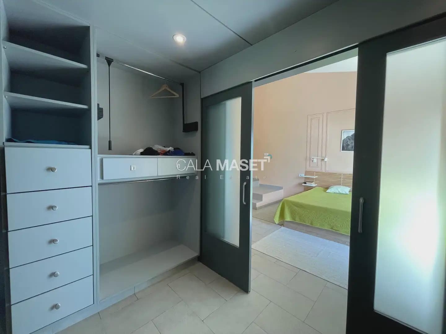 4 soverom Villa til salgs i Sant Feliu de Guixols med svømmebasseng garasje - € 1 680 000 (Ref: 9890839)