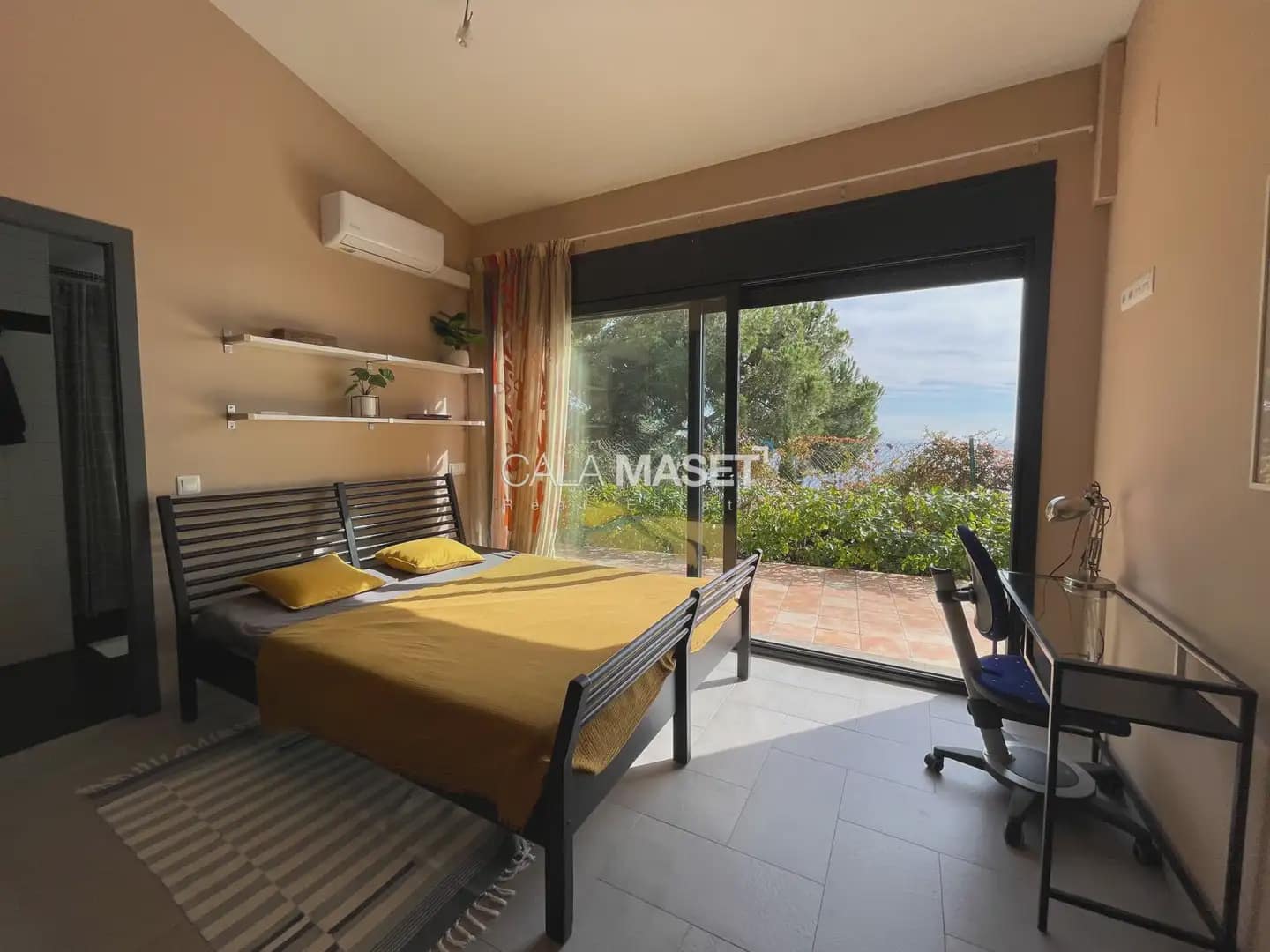 4 soverom Villa til salgs i Sant Feliu de Guixols med svømmebasseng garasje - € 1 680 000 (Ref: 9890839)