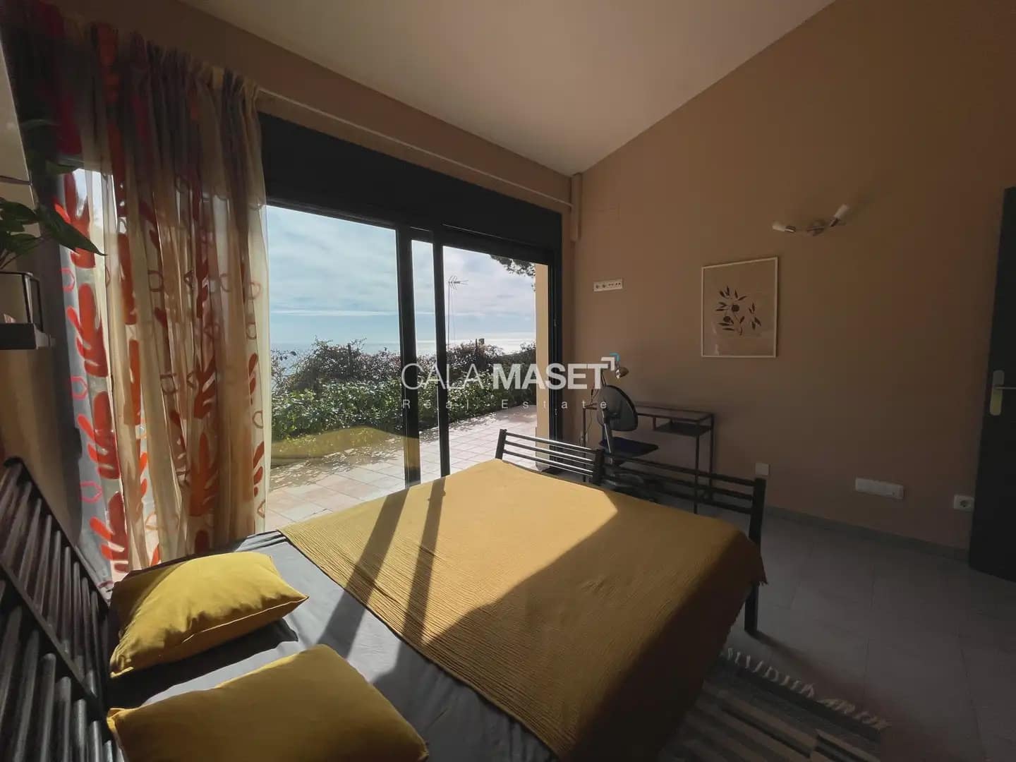 4 soverom Villa til salgs i Sant Feliu de Guixols med svømmebasseng garasje - € 1 680 000 (Ref: 9890839)