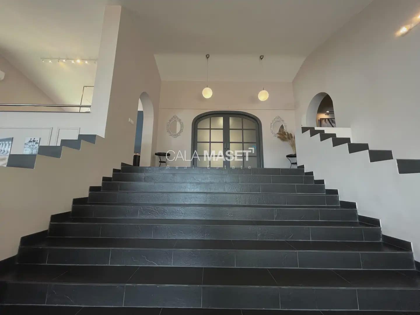 4 soverom Villa til salgs i Sant Feliu de Guixols med svømmebasseng garasje - € 1 680 000 (Ref: 9890839)
