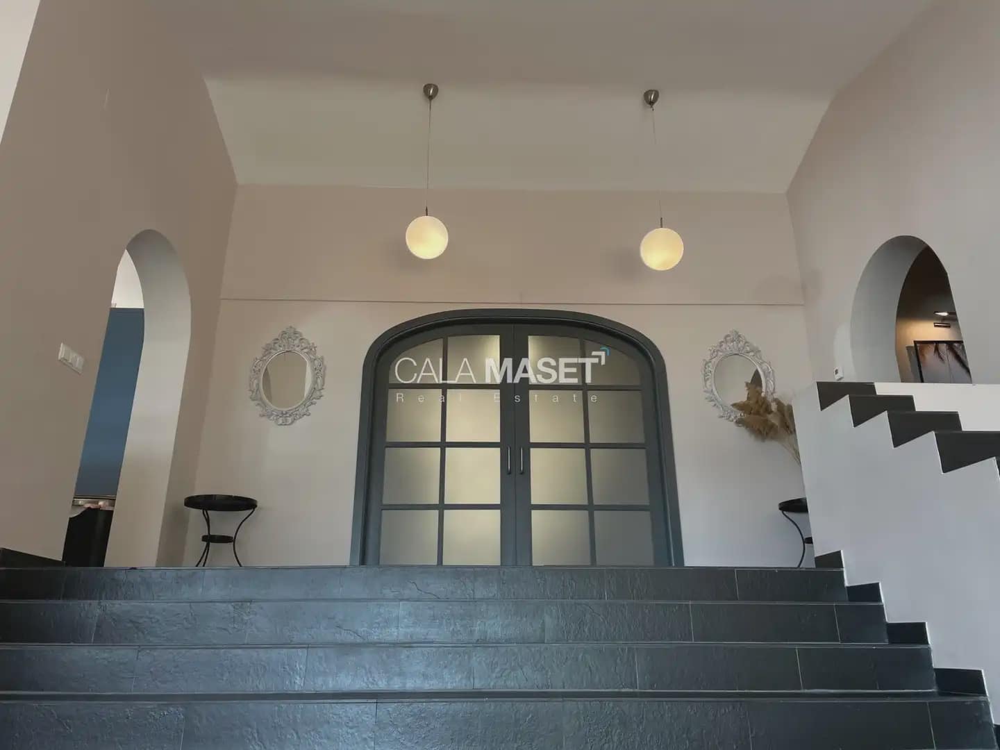 4 soverom Villa til salgs i Sant Feliu de Guixols med svømmebasseng garasje - € 1 680 000 (Ref: 9890839)