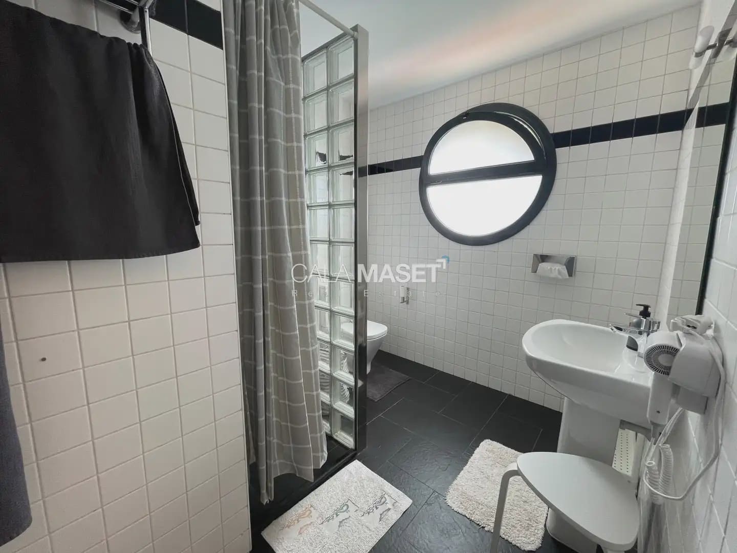 4 soverom Villa til salgs i Sant Feliu de Guixols med svømmebasseng garasje - € 1 680 000 (Ref: 9890839)