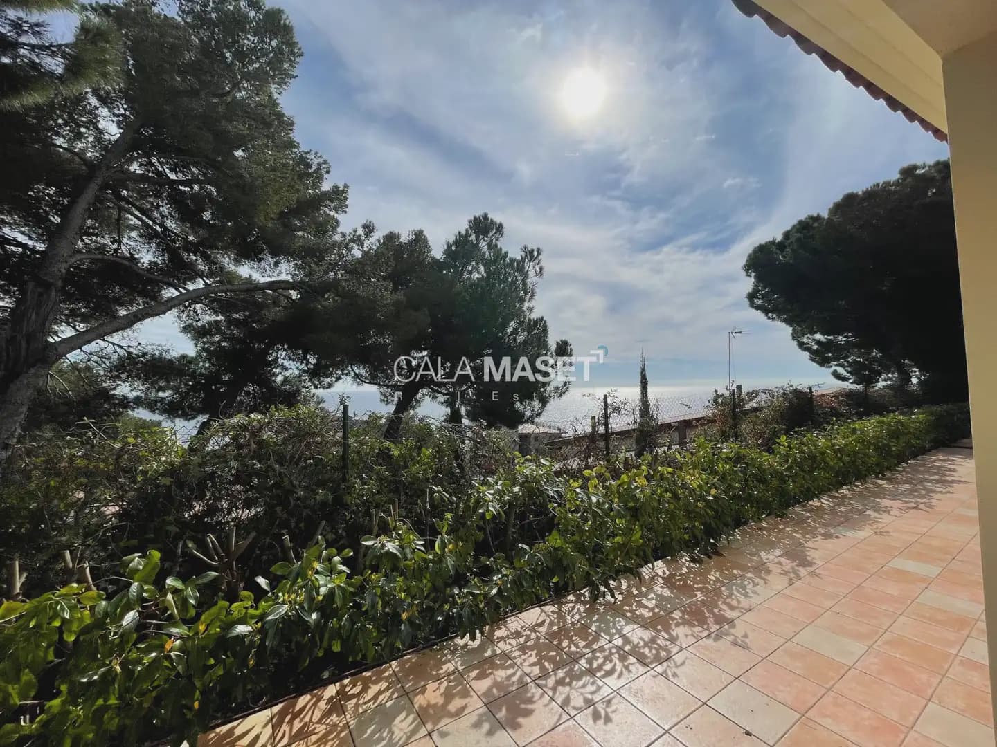 4 soverom Villa til salgs i Sant Feliu de Guixols med svømmebasseng garasje - € 1 680 000 (Ref: 9890839)