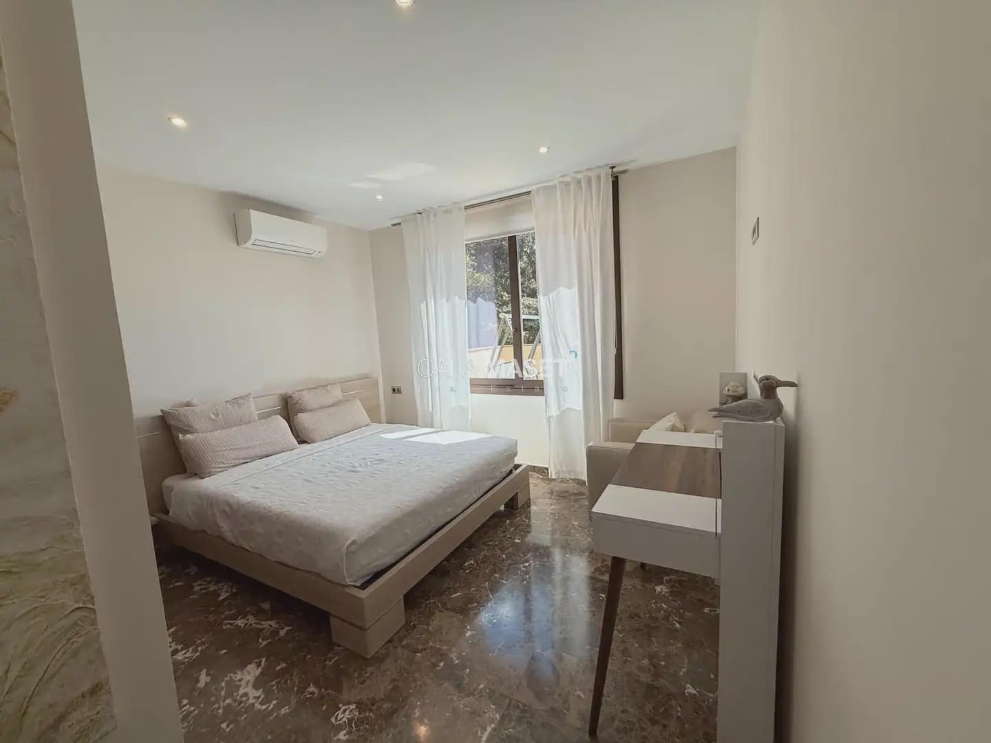 5 sovrum Villa till salu i Castell d'Aro med pool garage - 1 700 000 € (Ref: 9890840)