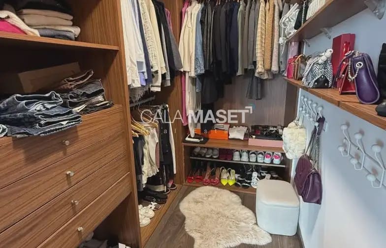 5 sovrum Villa till salu i Castell d'Aro med pool garage - 1 700 000 € (Ref: 9890840)