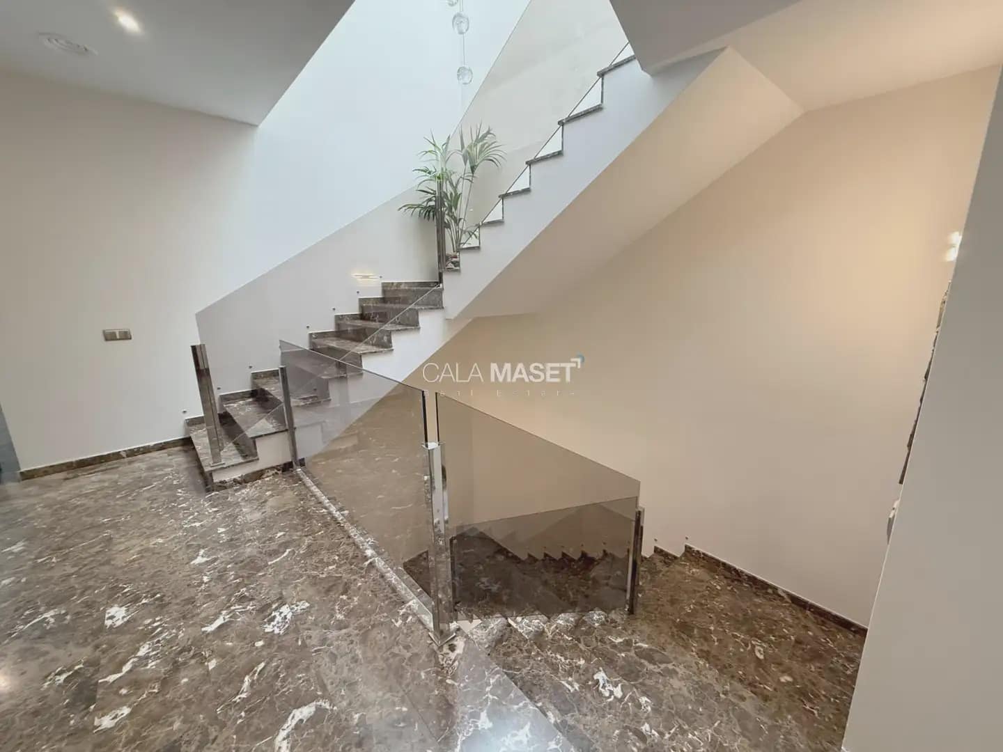 5 sovrum Villa till salu i Castell d'Aro med pool garage - 1 700 000 € (Ref: 9890840)