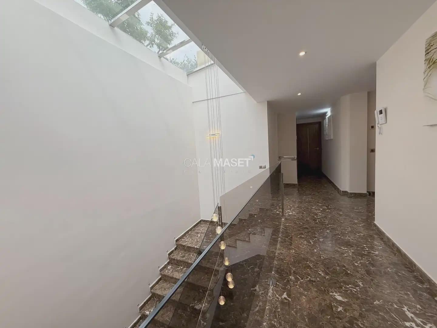 5 sovrum Villa till salu i Castell d'Aro med pool garage - 1 700 000 € (Ref: 9890840)