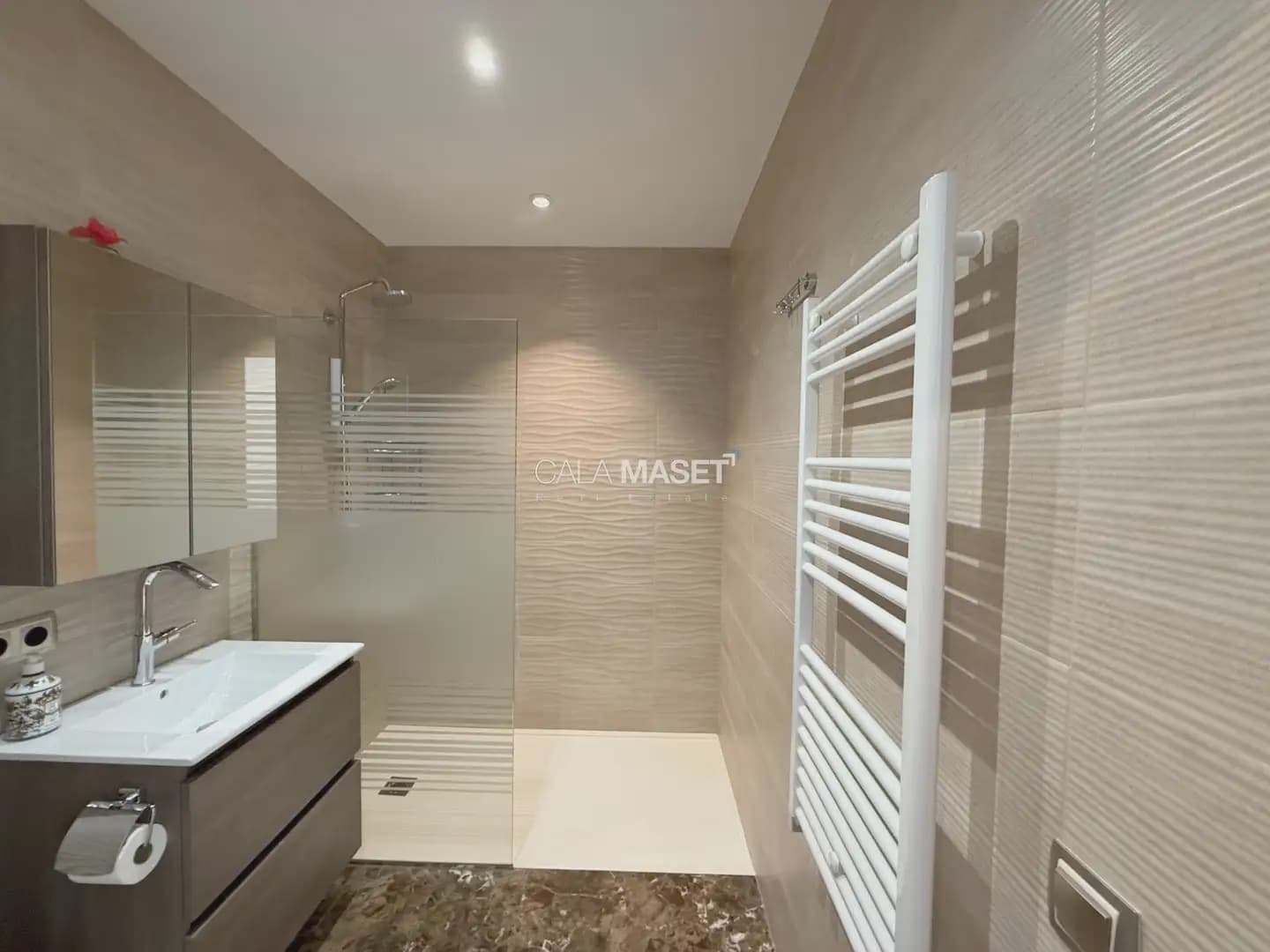 5 sovrum Villa till salu i Castell d'Aro med pool garage - 1 700 000 € (Ref: 9890840)