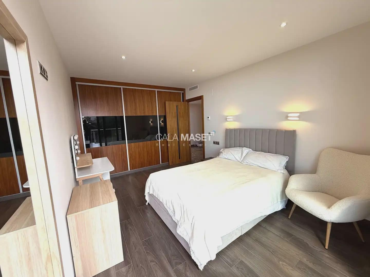 5 sovrum Villa till salu i Castell d'Aro med pool garage - 1 700 000 € (Ref: 9890840)