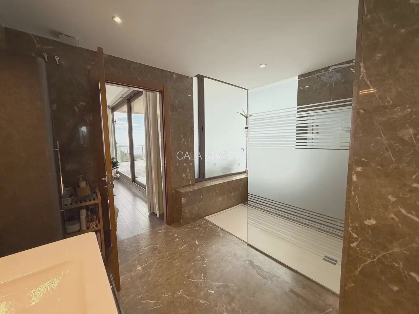 5 sovrum Villa till salu i Castell d'Aro med pool garage - 1 700 000 € (Ref: 9890840)