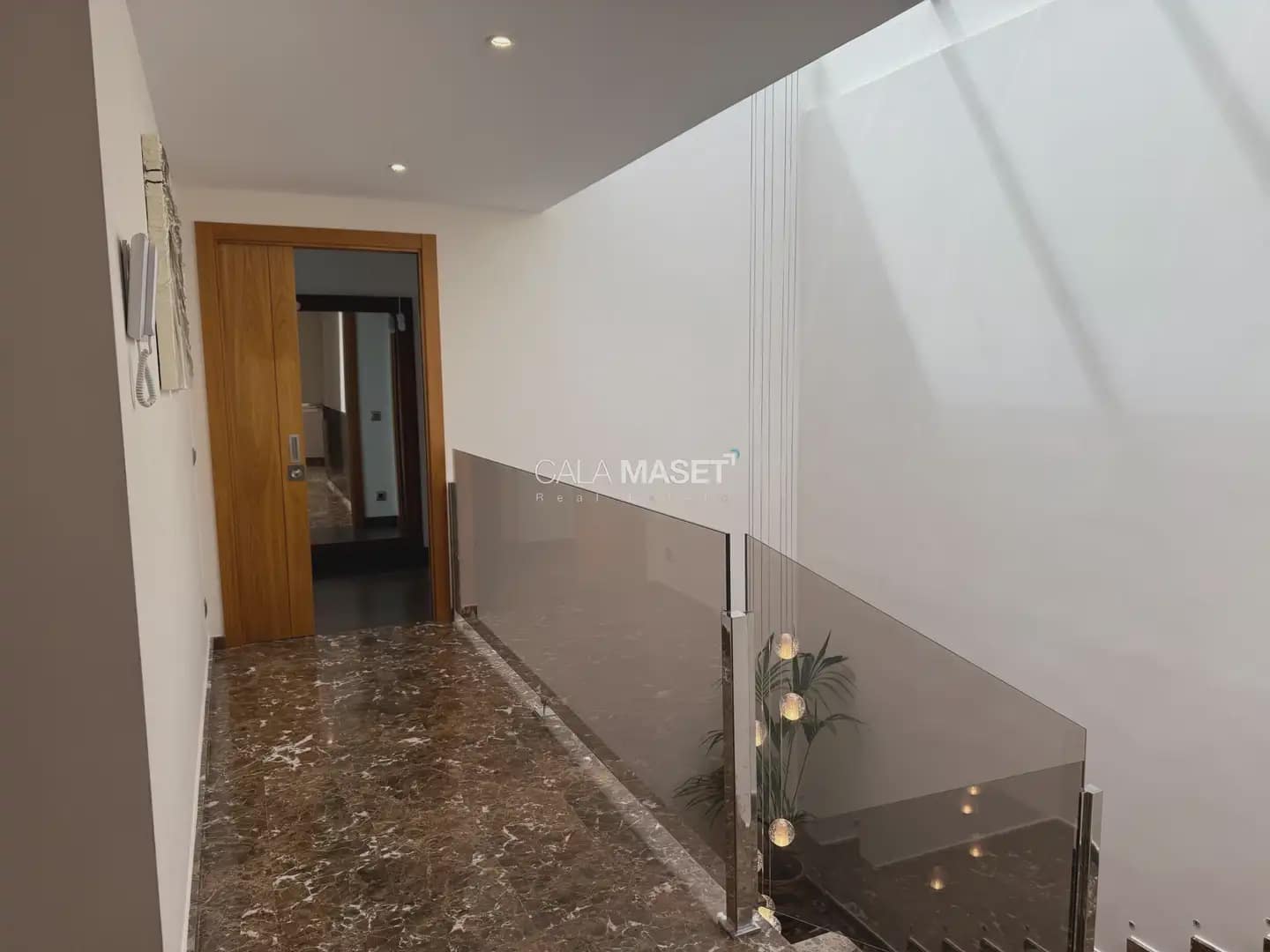 5 sovrum Villa till salu i Castell d'Aro med pool garage - 1 700 000 € (Ref: 9890840)