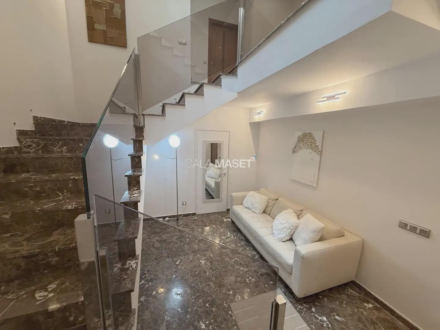5 sovrum Villa till salu i Castell d'Aro med pool garage - 1 700 000 € (Ref: 9890840)