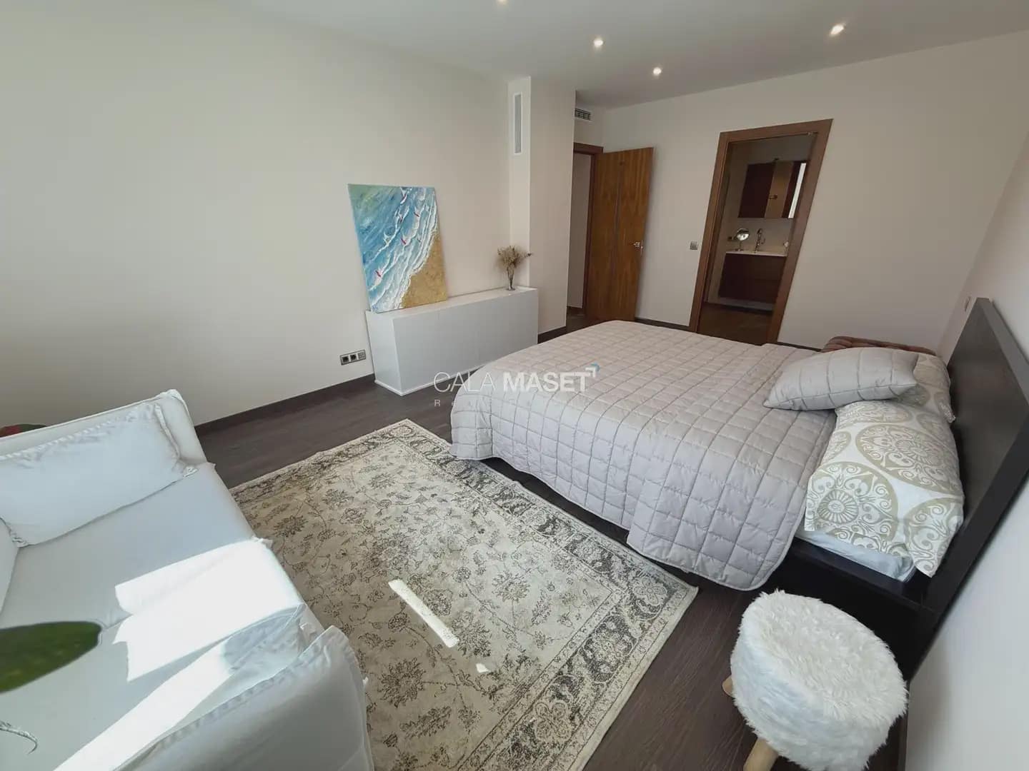 5 sovrum Villa till salu i Castell d'Aro med pool garage - 1 700 000 € (Ref: 9890840)