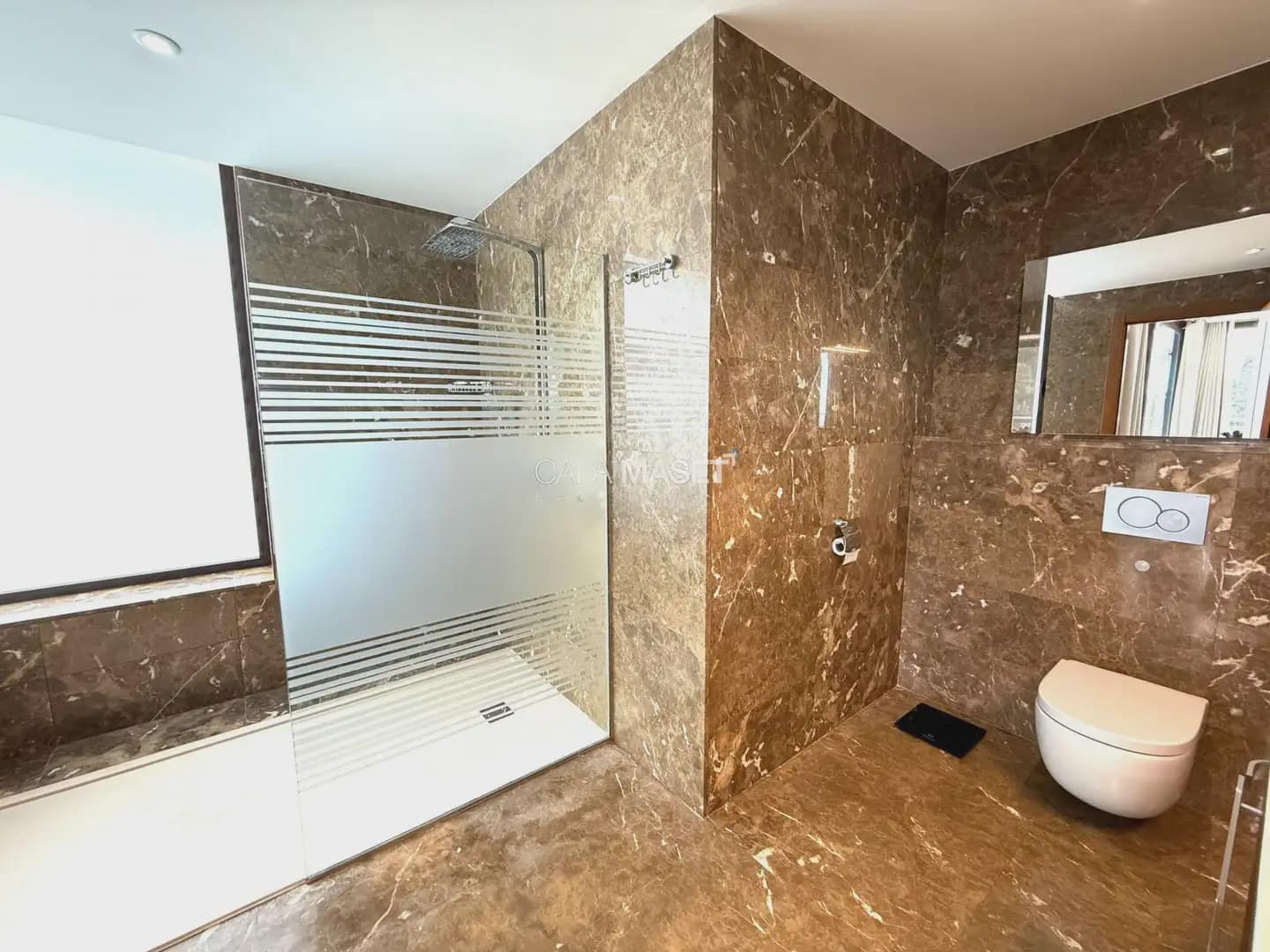 5 sovrum Villa till salu i Castell d'Aro med pool garage - 1 700 000 € (Ref: 9890840)