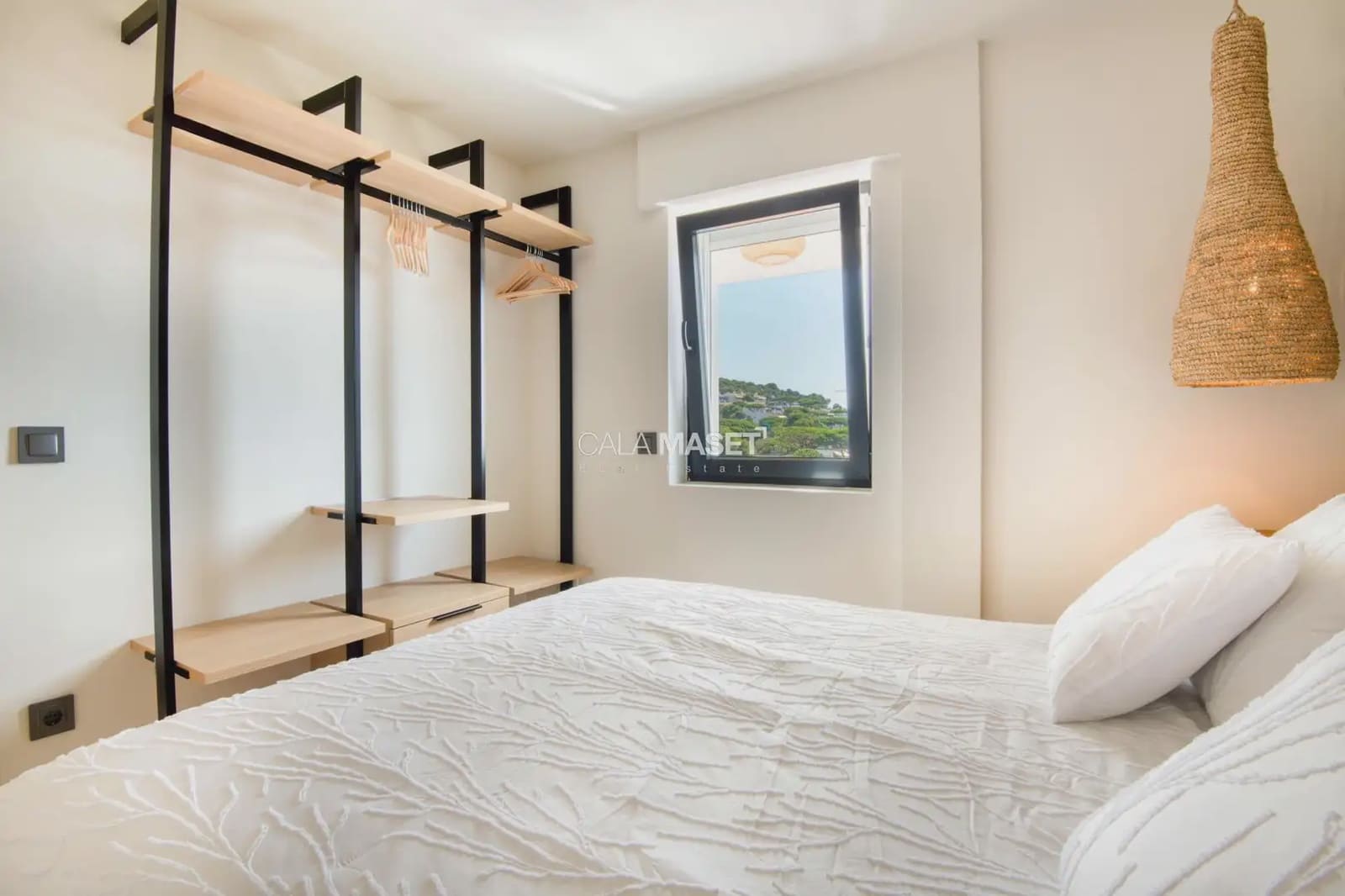 2 soverom Strandleiligheter til salgs i Castell-Platja d'Aro med garasje - € 275 000 (Ref: 9890841)