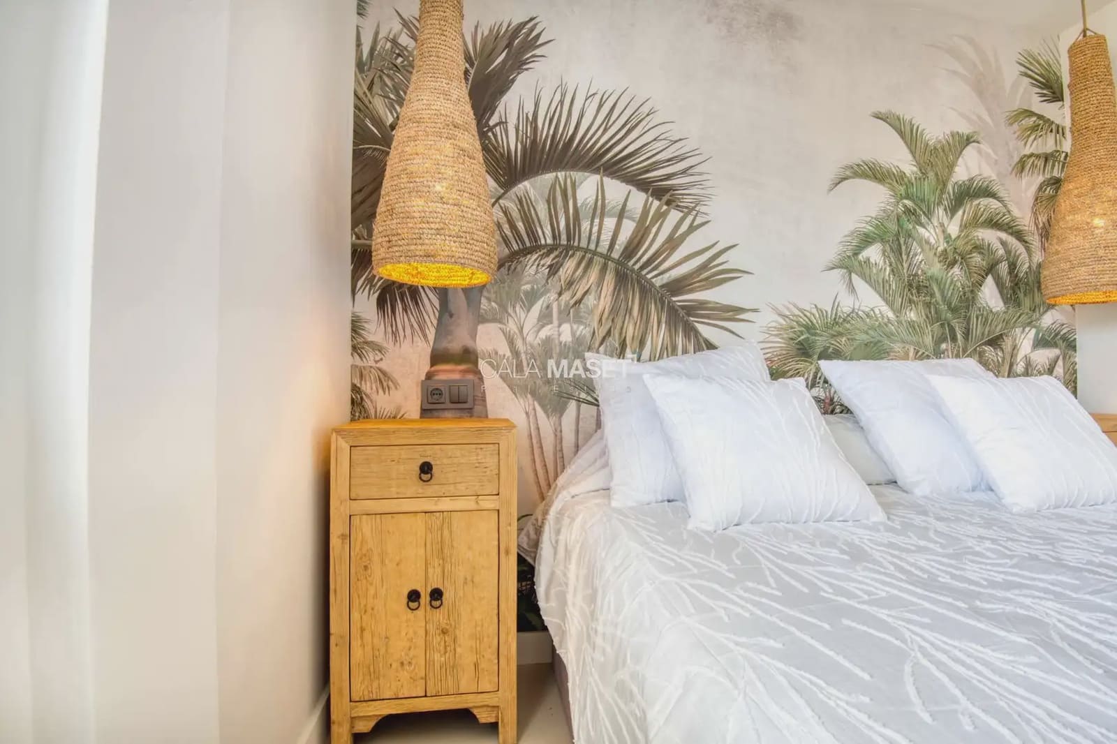 2 soverom Strandleiligheter til salgs i Castell-Platja d'Aro med garasje - € 275 000 (Ref: 9890841)