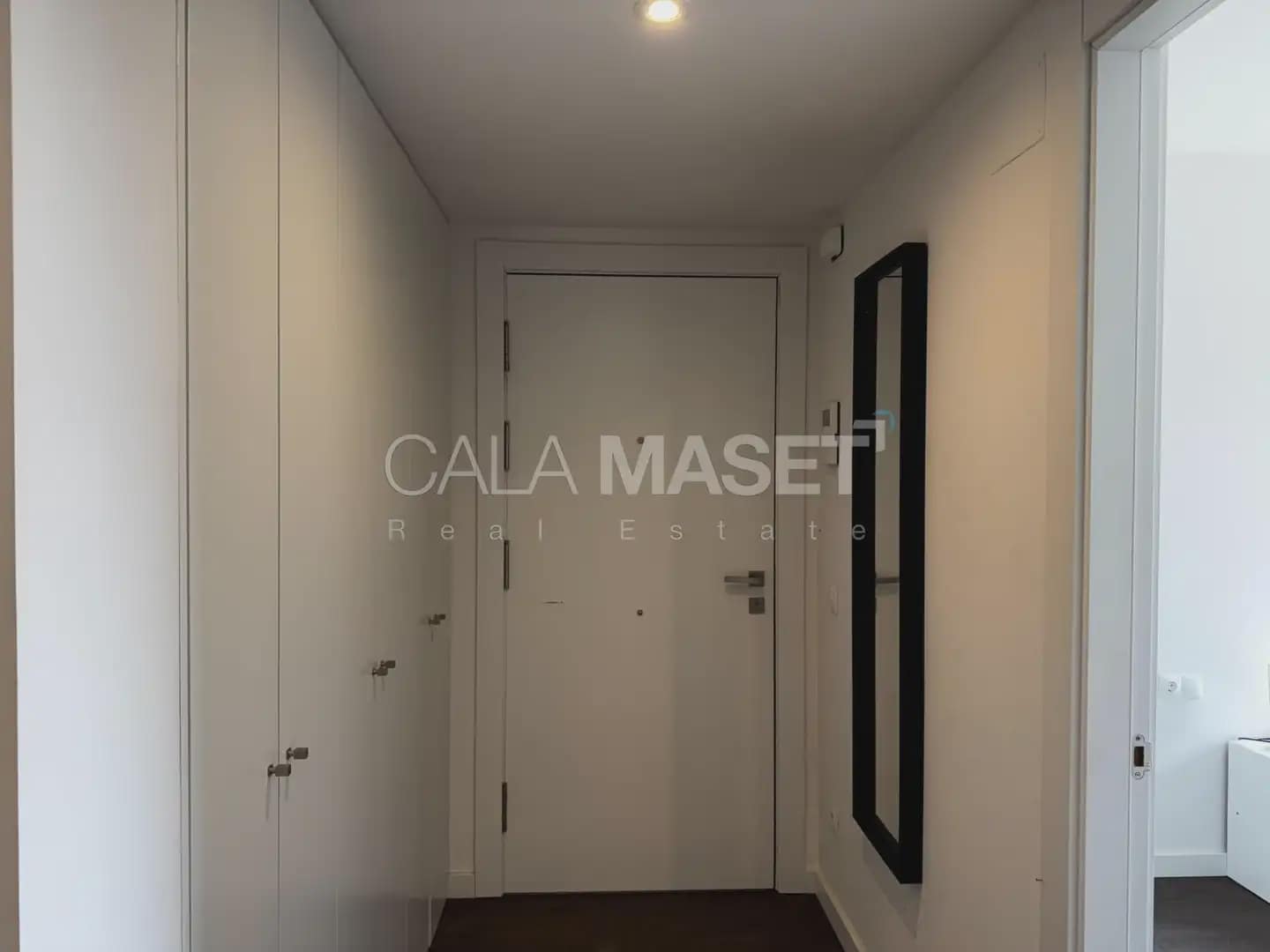 3 sypialnia Penthouse na sprzedaż w Platja d'Aro z basenem garażem - 460 000 € (Ref: 9890842)