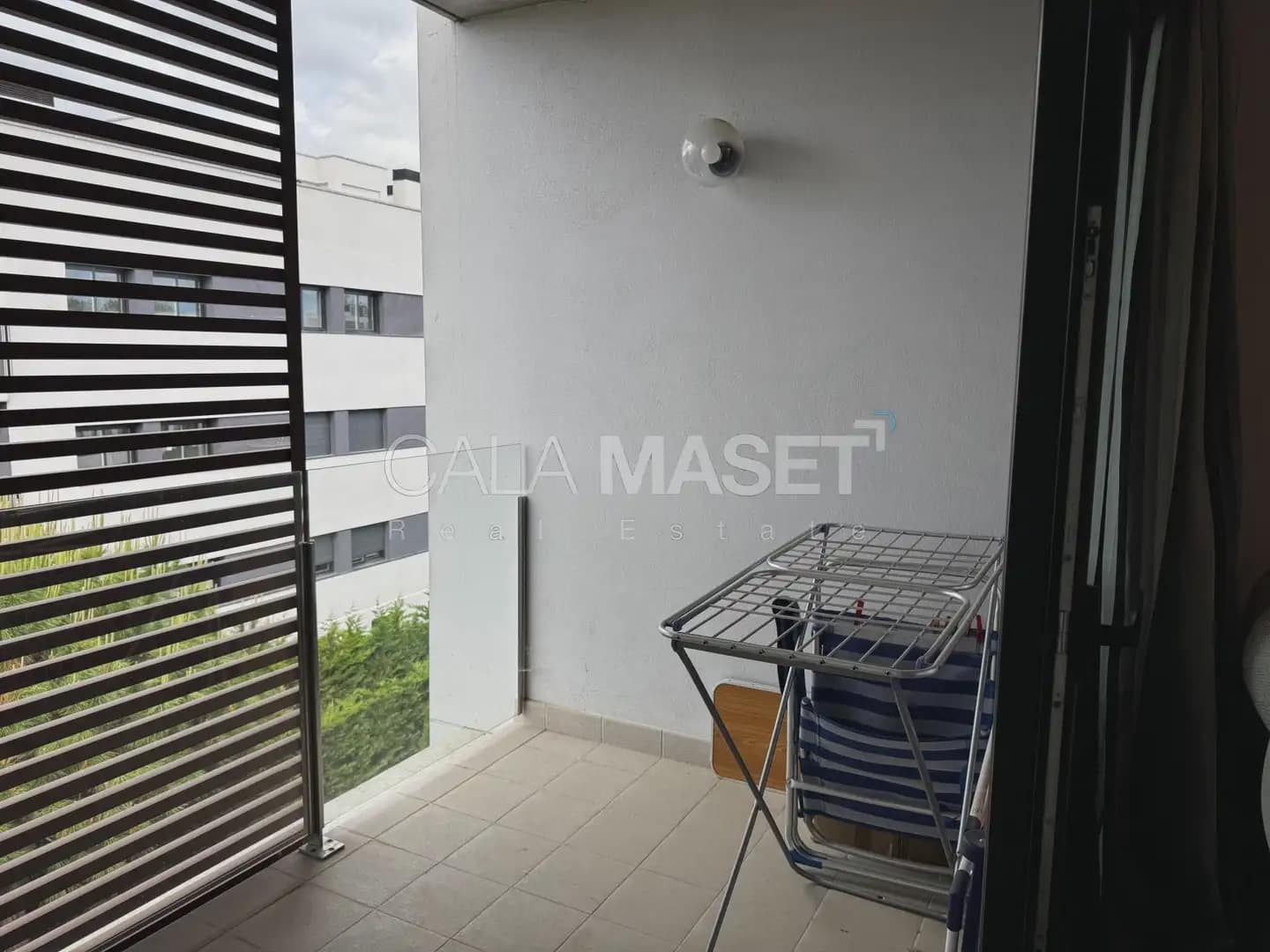 3 sypialnia Penthouse na sprzedaż w Platja d'Aro z basenem garażem - 460 000 € (Ref: 9890842)