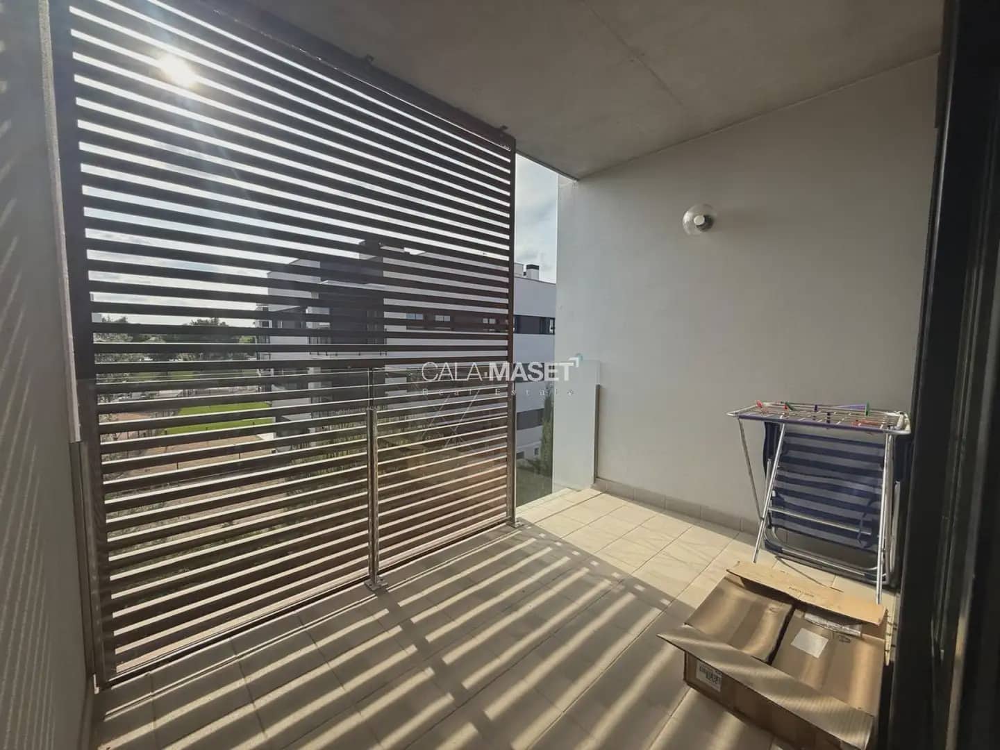 3 sypialnia Penthouse na sprzedaż w Platja d'Aro z basenem garażem - 460 000 € (Ref: 9890842)