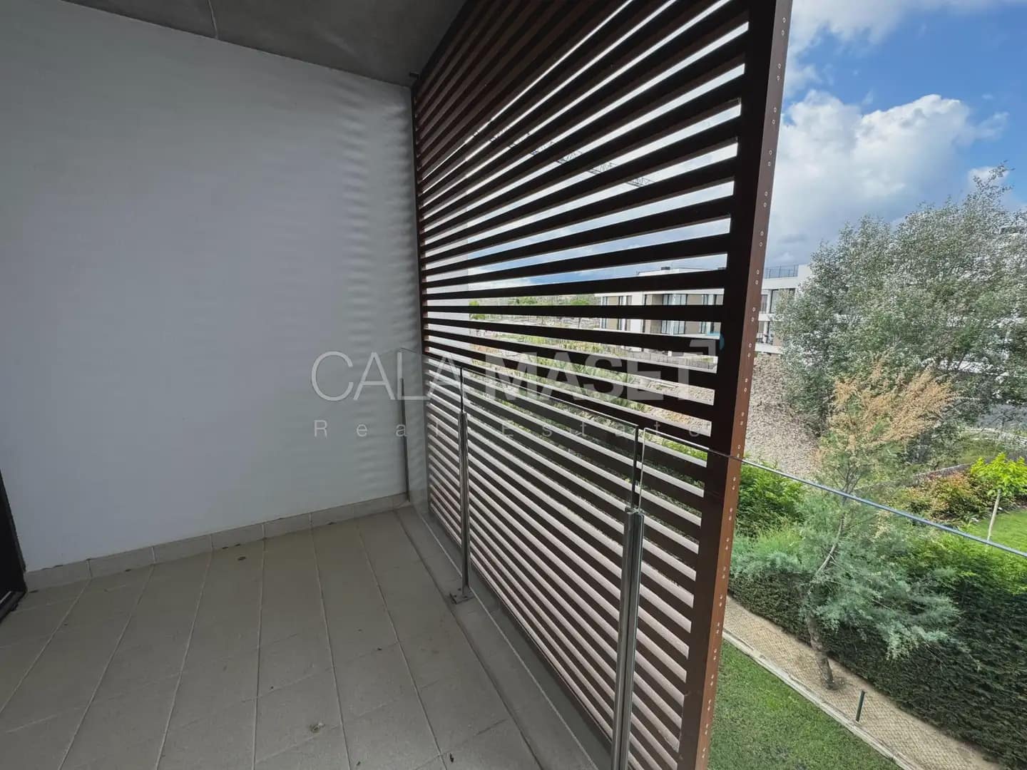 3 sypialnia Penthouse na sprzedaż w Platja d'Aro z basenem garażem - 460 000 € (Ref: 9890842)