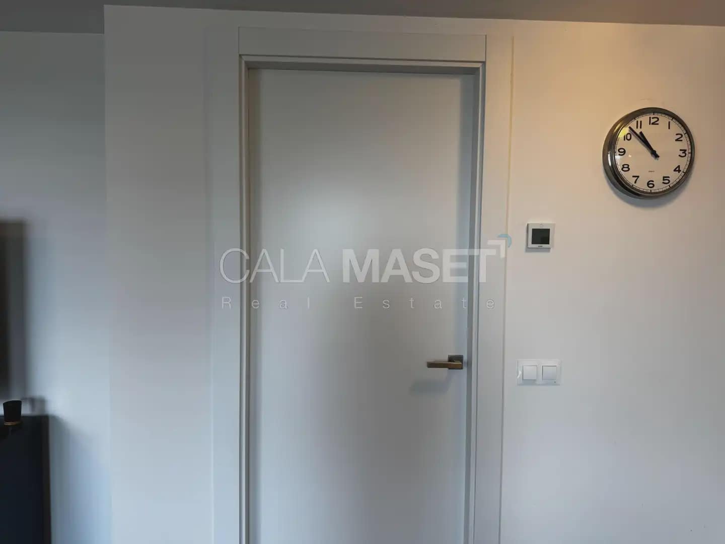 3 sypialnia Penthouse na sprzedaż w Platja d'Aro z basenem garażem - 460 000 € (Ref: 9890842)
