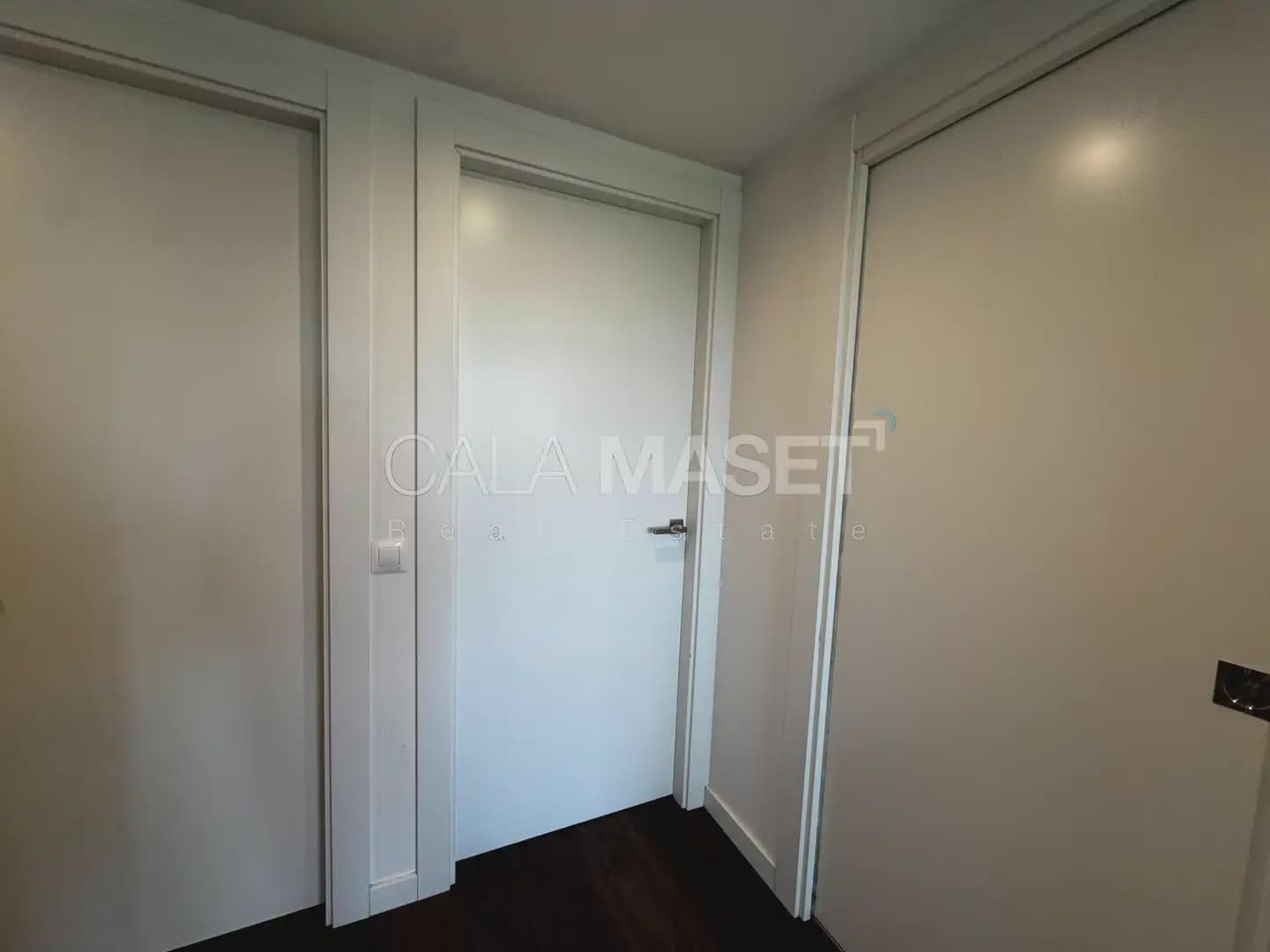 3 sypialnia Penthouse na sprzedaż w Platja d'Aro z basenem garażem - 460 000 € (Ref: 9890842)