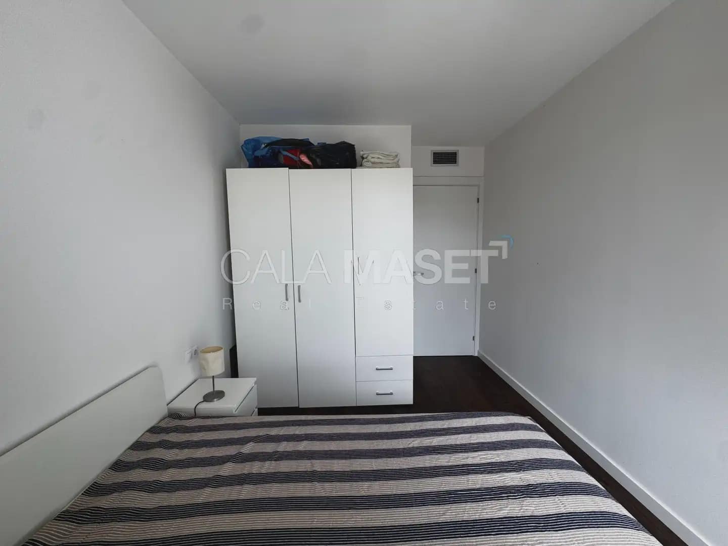 3 sypialnia Penthouse na sprzedaż w Platja d'Aro z basenem garażem - 460 000 € (Ref: 9890842)