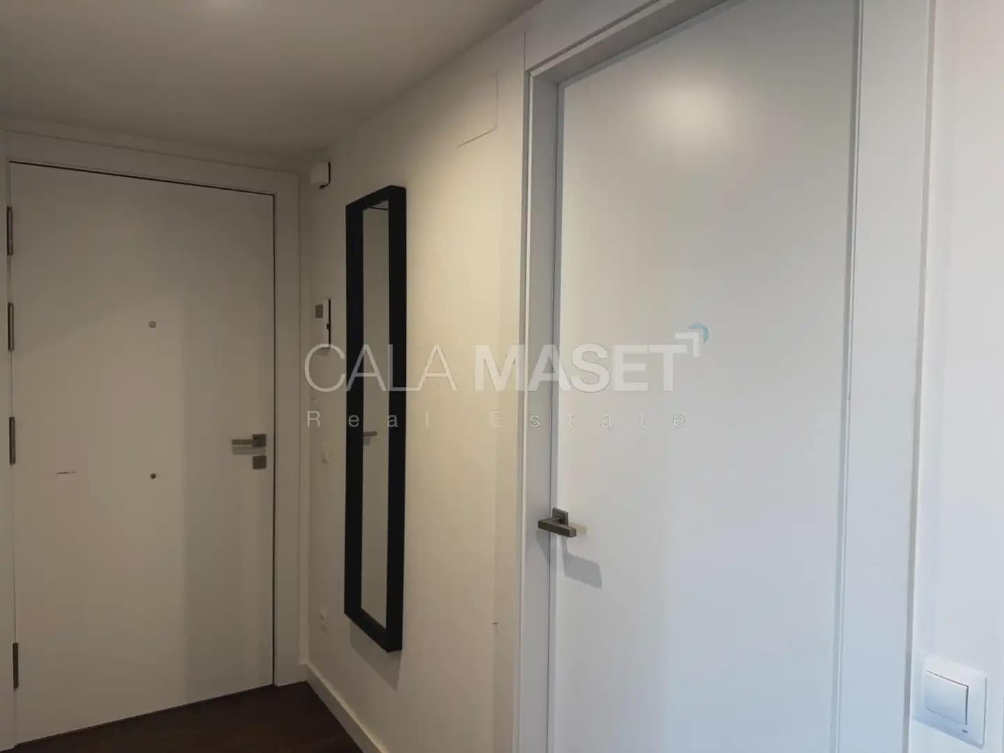3 sypialnia Penthouse na sprzedaż w Platja d'Aro z basenem garażem - 460 000 € (Ref: 9890842)