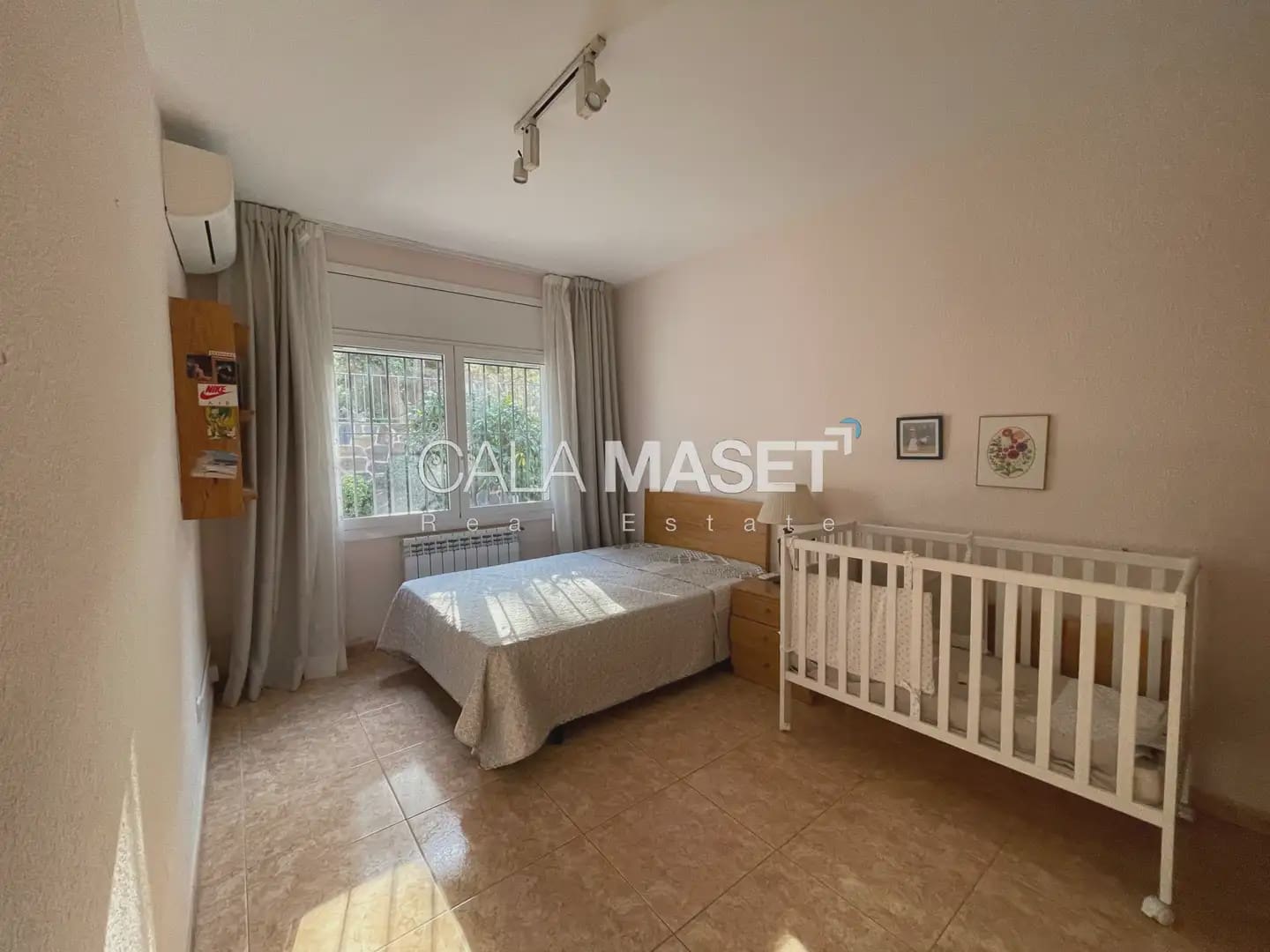 7 soveværelse Villa til salg i Sant Feliu de Guixols med swimmingpool garage - € 850.000 (Ref: 9890848)