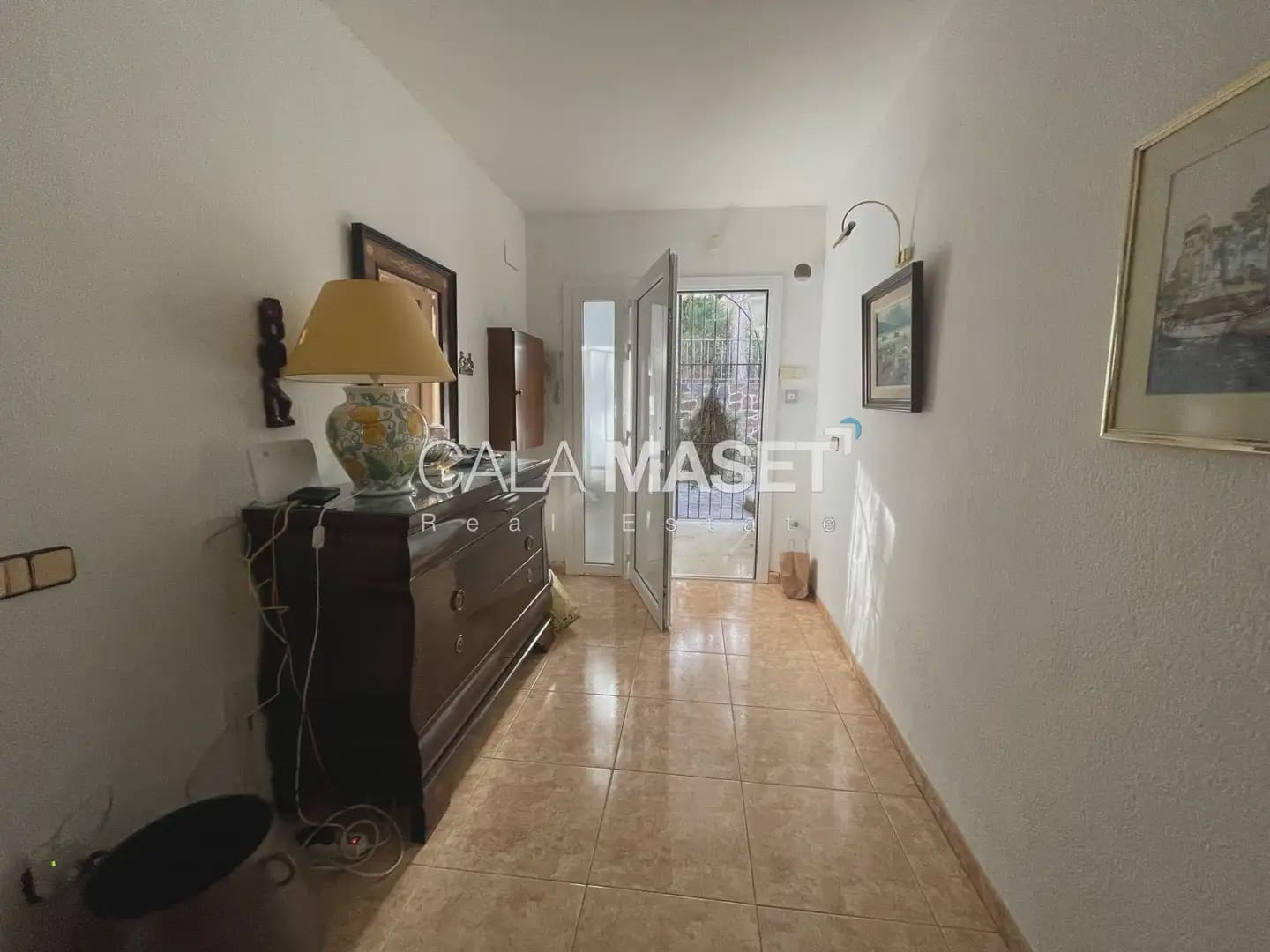 7 soveværelse Villa til salg i Sant Feliu de Guixols med swimmingpool garage - € 850.000 (Ref: 9890848)