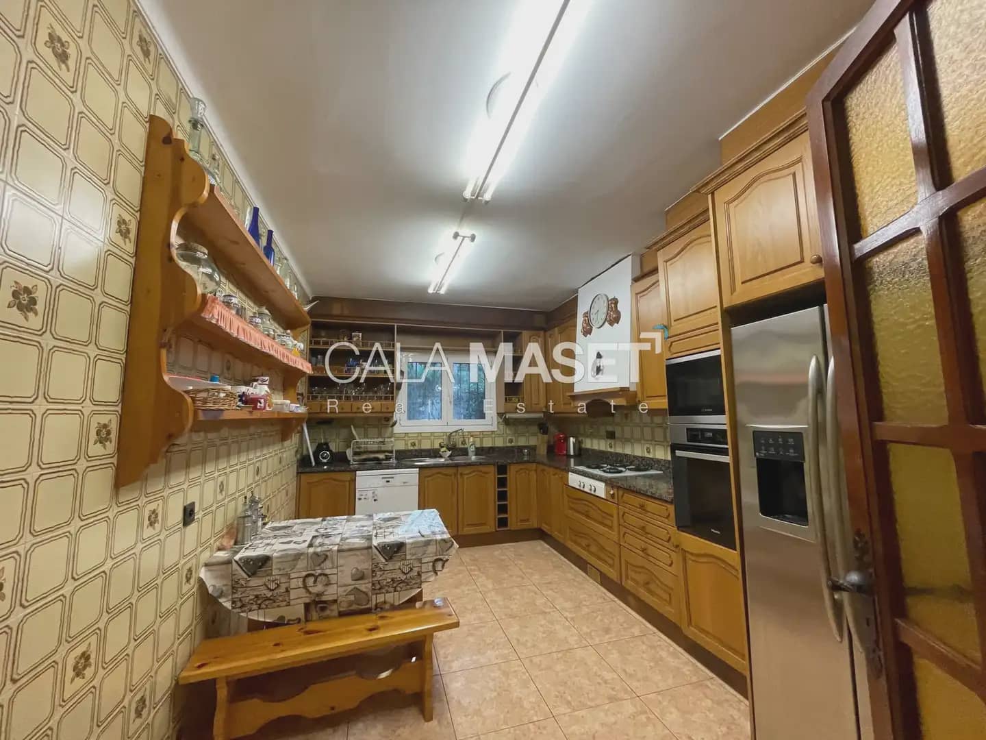 7 soveværelse Villa til salg i Sant Feliu de Guixols med swimmingpool garage - € 850.000 (Ref: 9890848)