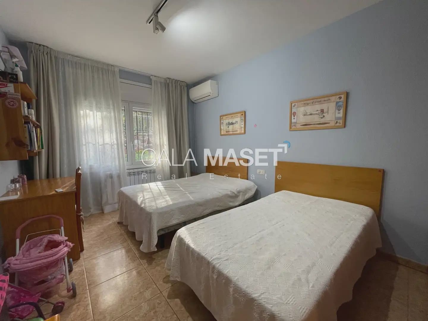7 soveværelse Villa til salg i Sant Feliu de Guixols med swimmingpool garage - € 850.000 (Ref: 9890848)