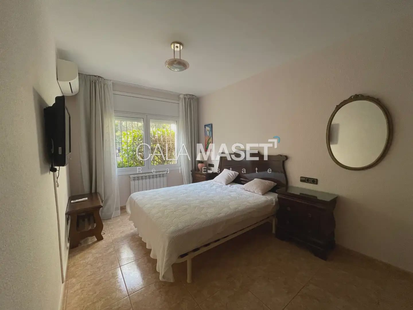 7 soveværelse Villa til salg i Sant Feliu de Guixols med swimmingpool garage - € 850.000 (Ref: 9890848)
