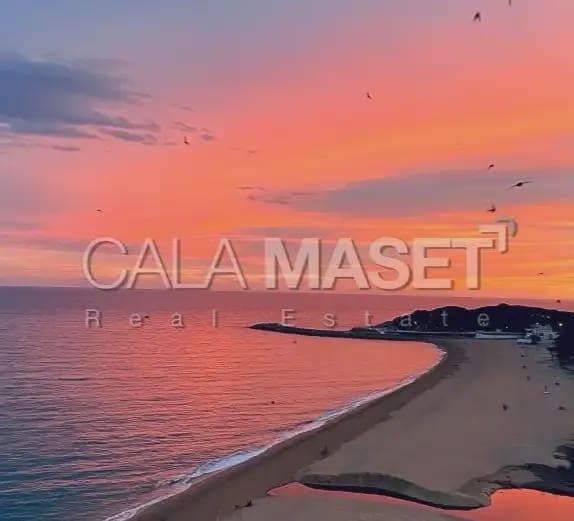 7 soveværelse Villa til salg i Sant Feliu de Guixols med swimmingpool garage - € 850.000 (Ref: 9890848)