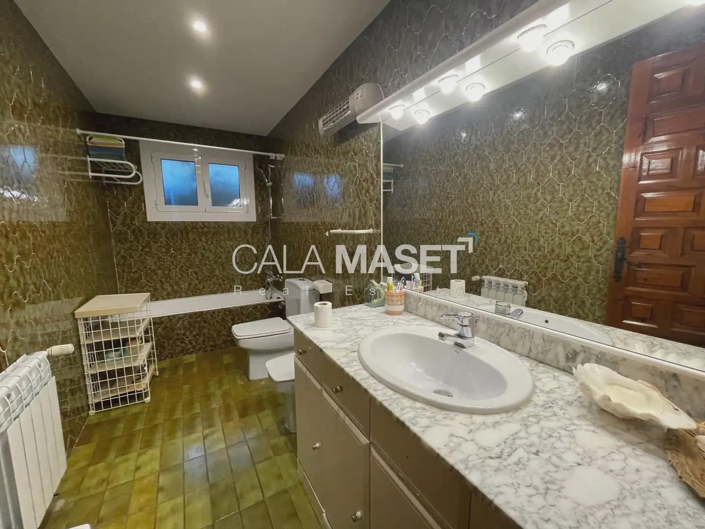 7 soveværelse Villa til salg i Sant Feliu de Guixols med swimmingpool garage - € 850.000 (Ref: 9890848)