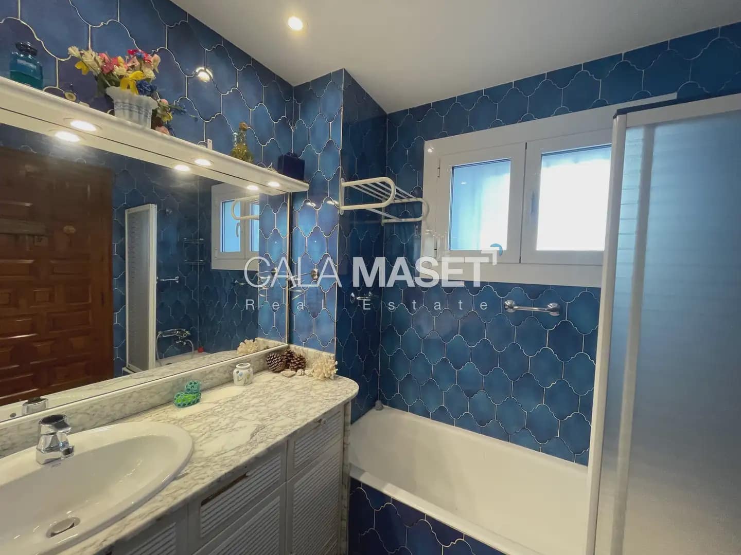 7 soveværelse Villa til salg i Sant Feliu de Guixols med swimmingpool garage - € 850.000 (Ref: 9890848)
