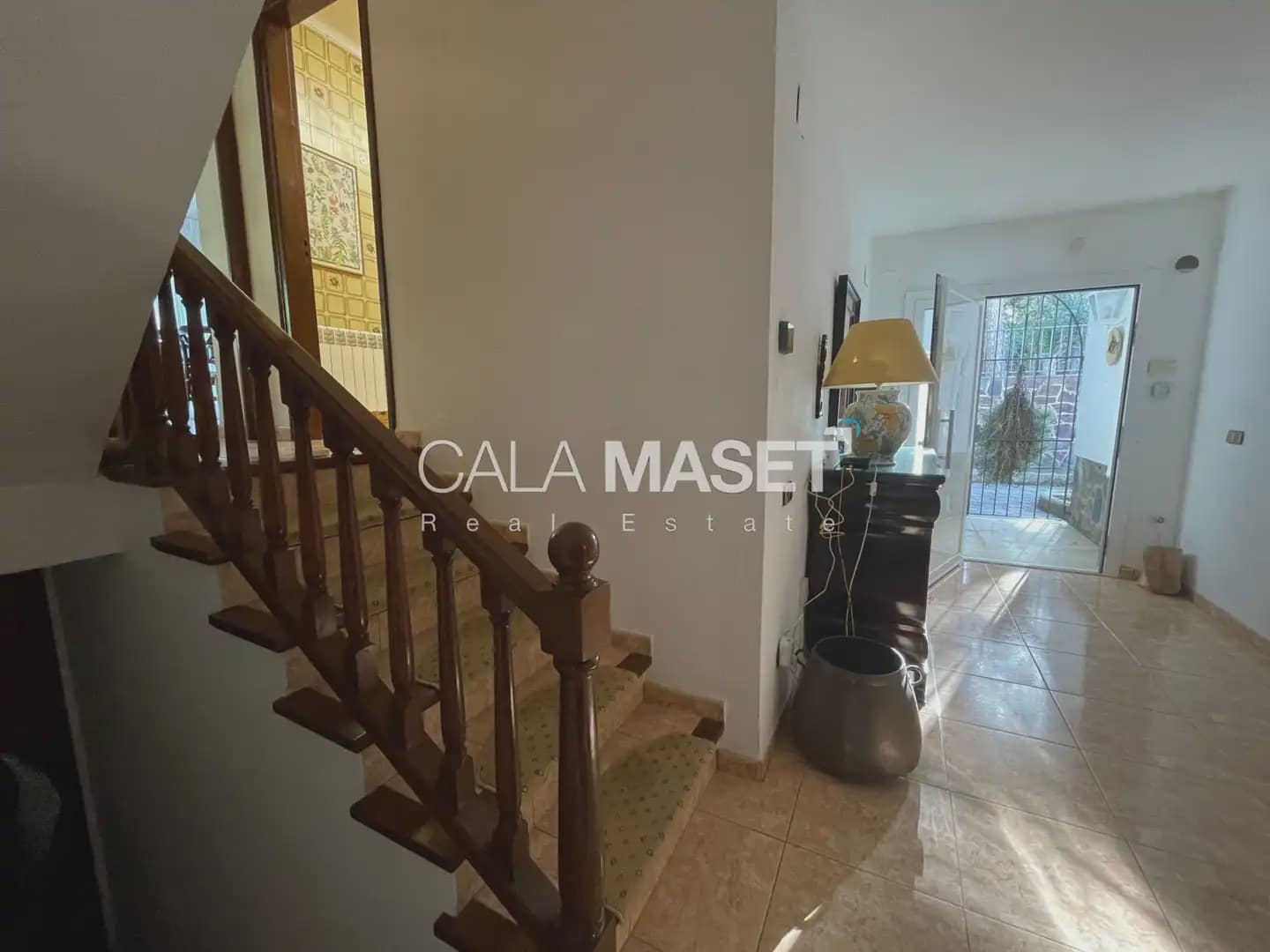 7 soveværelse Villa til salg i Sant Feliu de Guixols med swimmingpool garage - € 850.000 (Ref: 9890848)