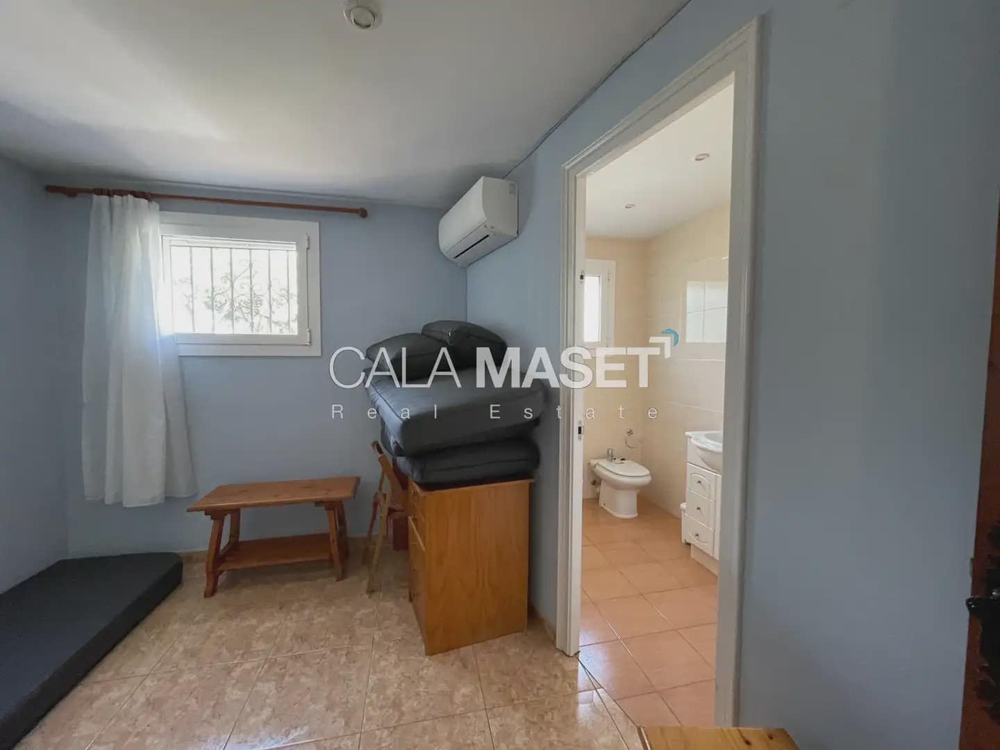 7 soveværelse Villa til salg i Sant Feliu de Guixols med swimmingpool garage - € 850.000 (Ref: 9890848)